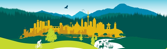 Read the 2022 CPHO annual report